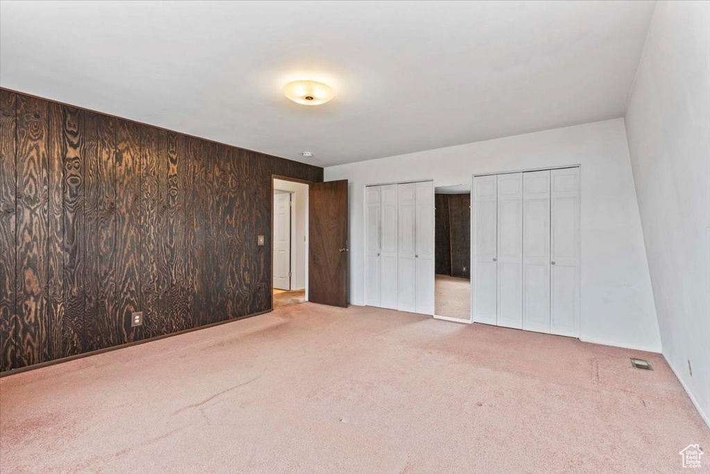 3555 S EMPIRE CIR Millcreek, UT 84106