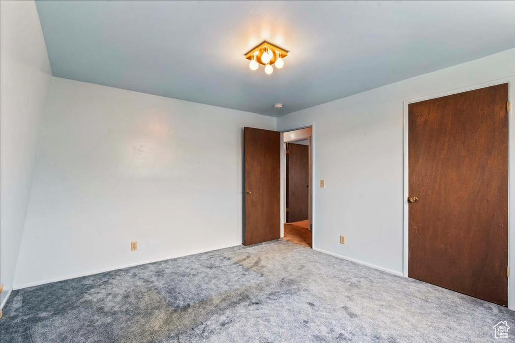 3555 S EMPIRE CIR Millcreek, UT 84106