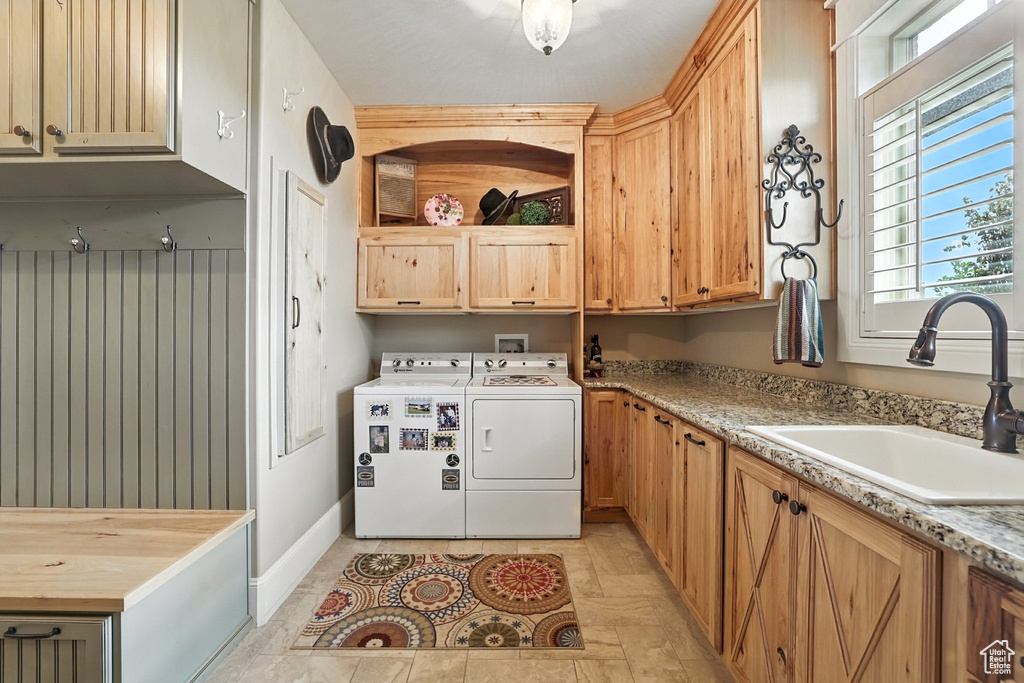 Photo 11 for MLS #2107207 at 8760 W 25800 North