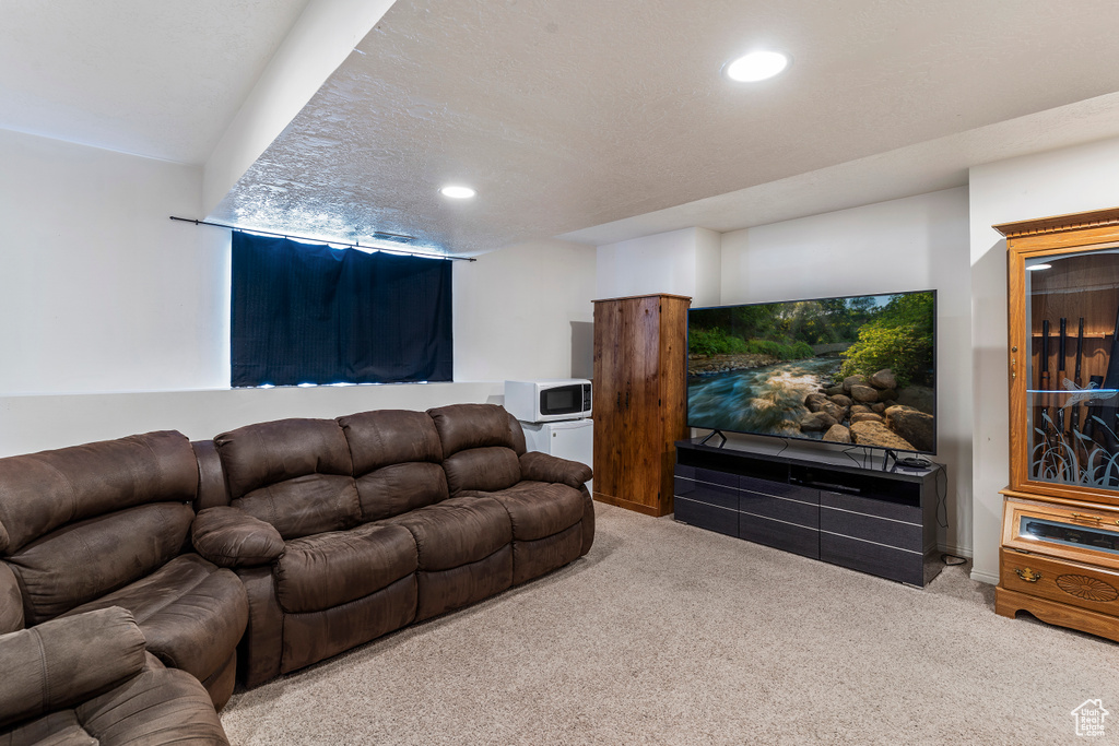 Photo 24 for MLS #2107208 at 2438 W 1400 North