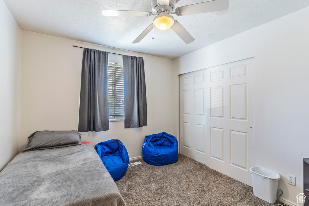 Photo 20 for MLS #2107208 at 2438 W 1400 North