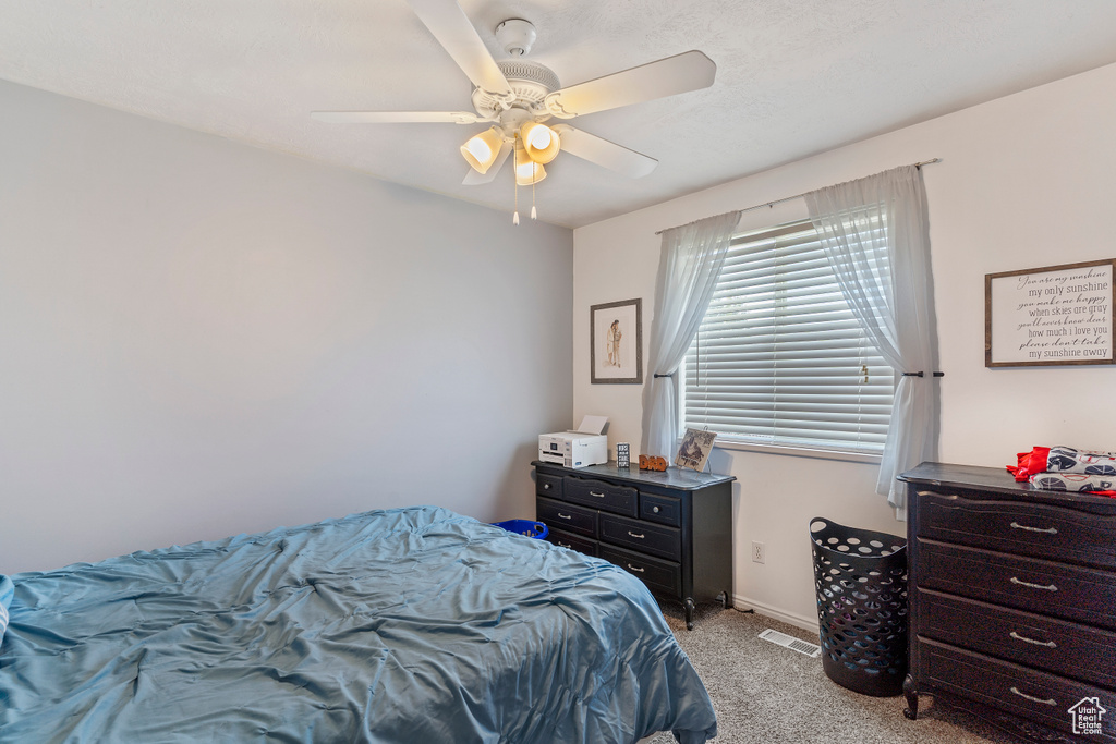 Photo 23 for MLS #2107208 at 2438 W 1400 North