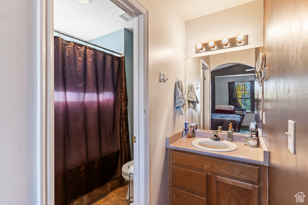 Photo 18 for MLS #2107208 at 2438 W 1400 North