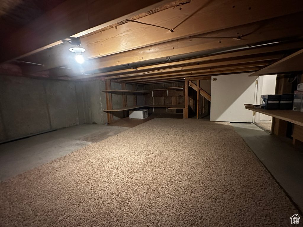 Photo 29 for MLS #2107208 at 2438 W 1400 North