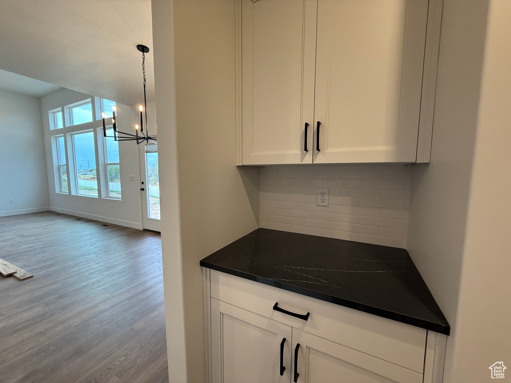 2761 N 3225 W #203 Plain City, UT 84404