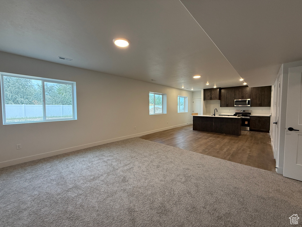 2761 N 3225 W #203 Plain City, UT 84404