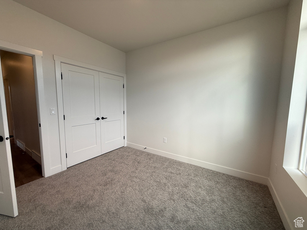 2761 N 3225 W #203 Plain City, UT 84404