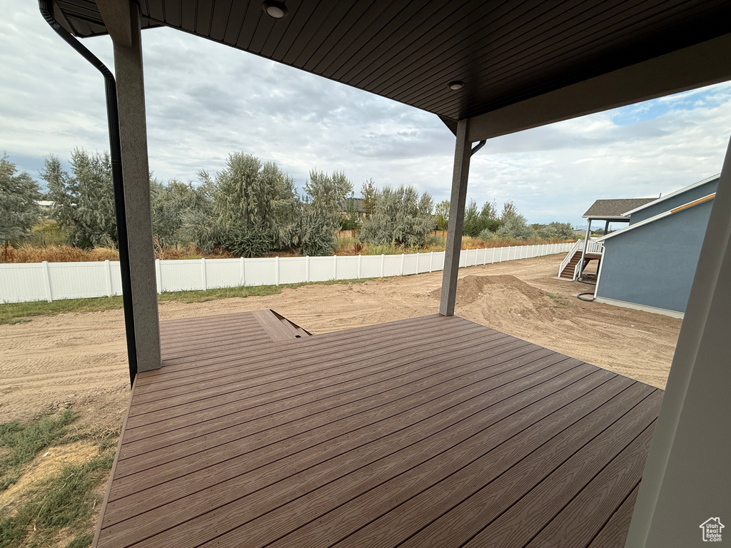 2761 N 3225 W #203 Plain City, UT 84404