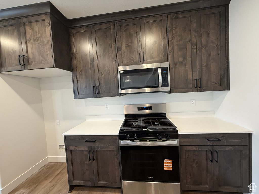 2761 N 3225 W #203 Plain City, UT 84404