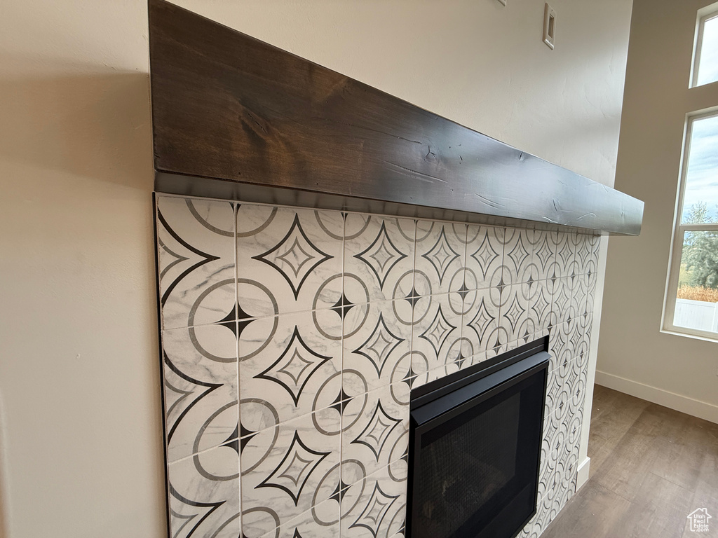 2761 N 3225 W #203 Plain City, UT 84404