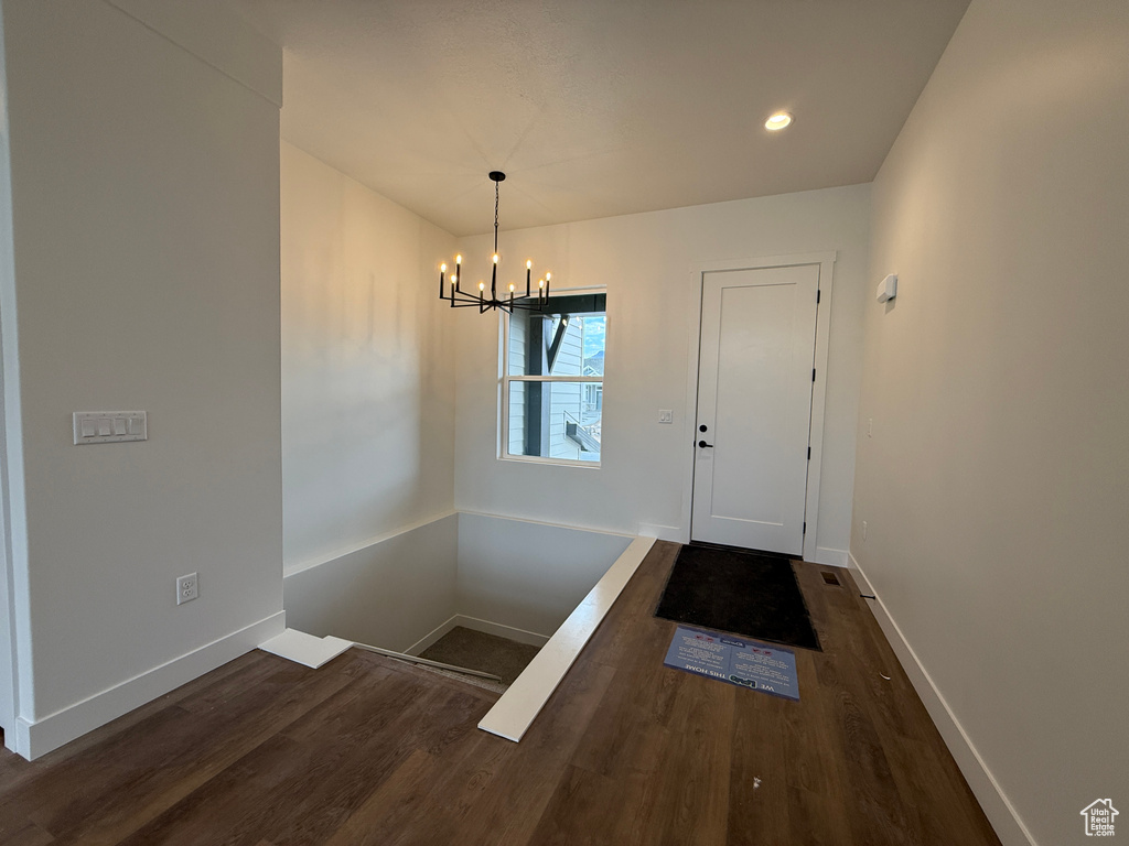 2761 N 3225 W #203 Plain City, UT 84404