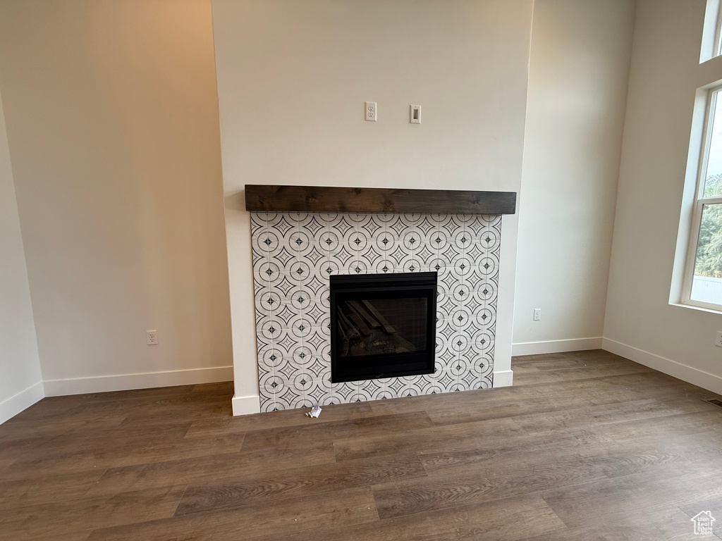 2761 N 3225 W #203 Plain City, UT 84404