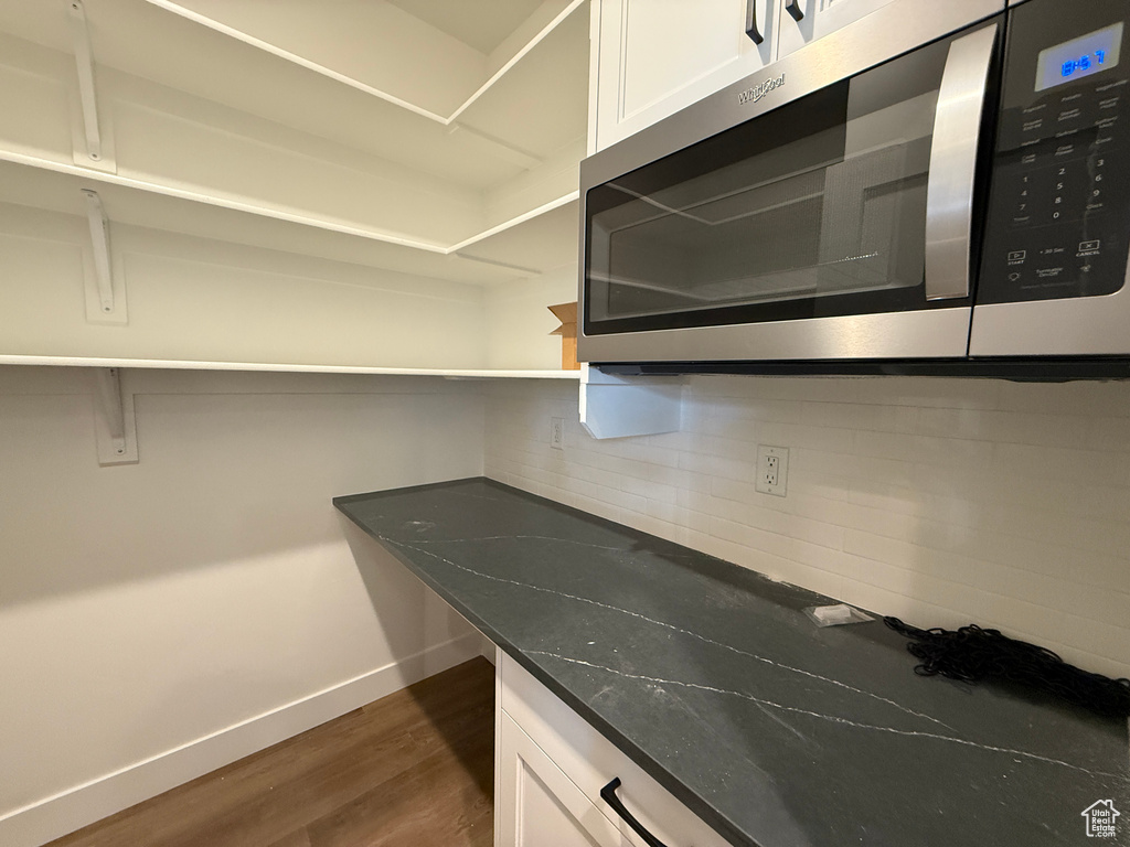 2761 N 3225 W #203 Plain City, UT 84404