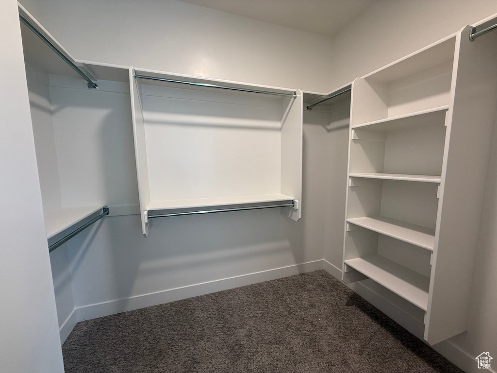 2761 N 3225 W #203 Plain City, UT 84404