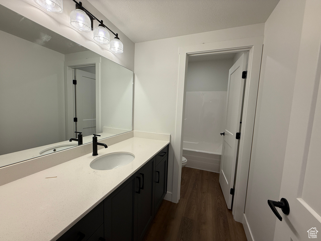 2761 N 3225 W #203 Plain City, UT 84404