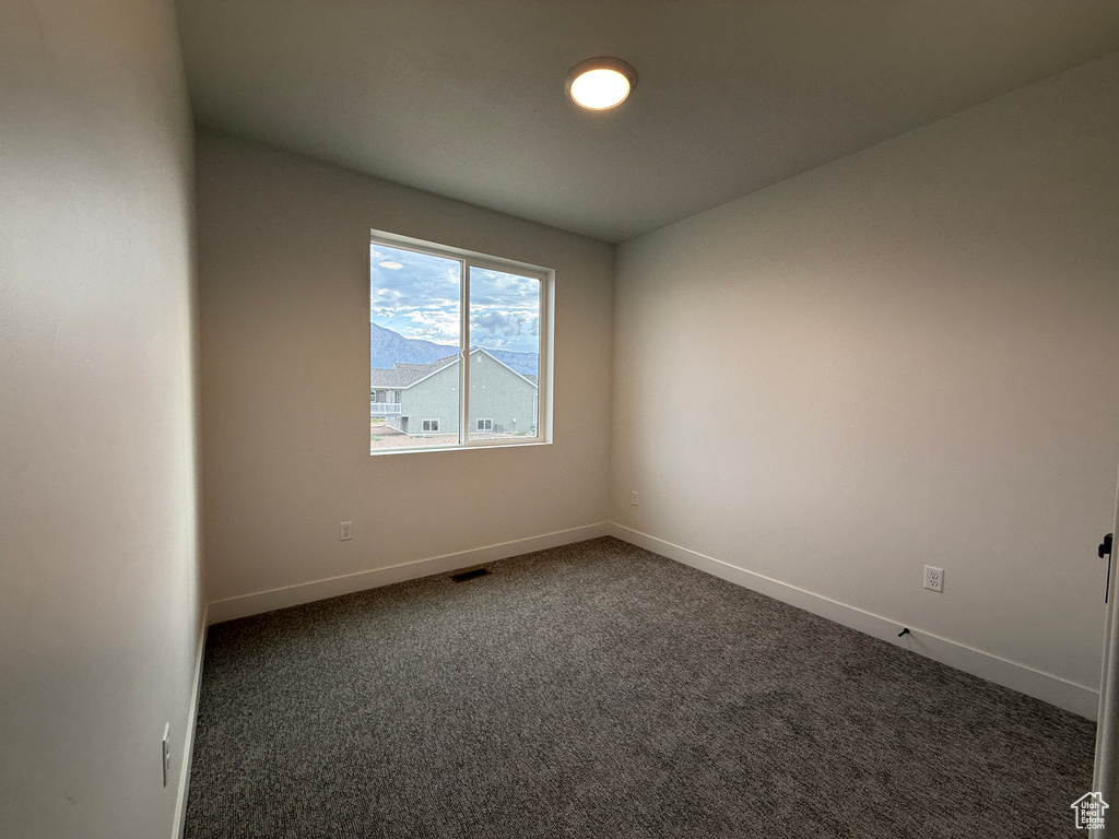 2761 N 3225 W #203 Plain City, UT 84404