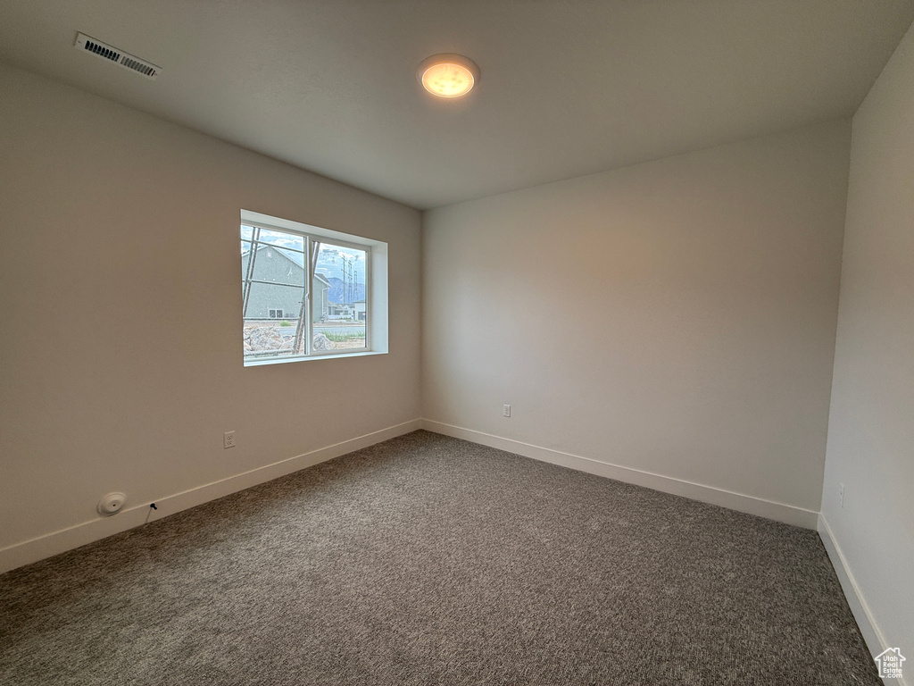 2761 N 3225 W #203 Plain City, UT 84404