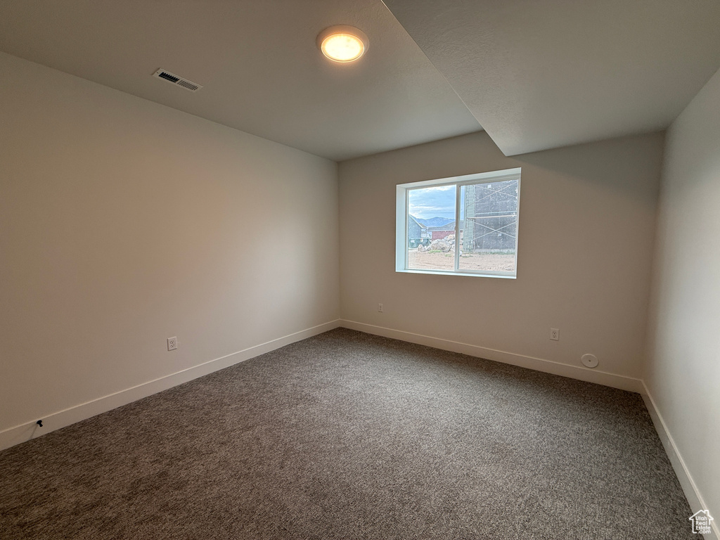 2761 N 3225 W #203 Plain City, UT 84404