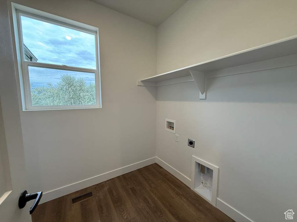 2761 N 3225 W #203 Plain City, UT 84404
