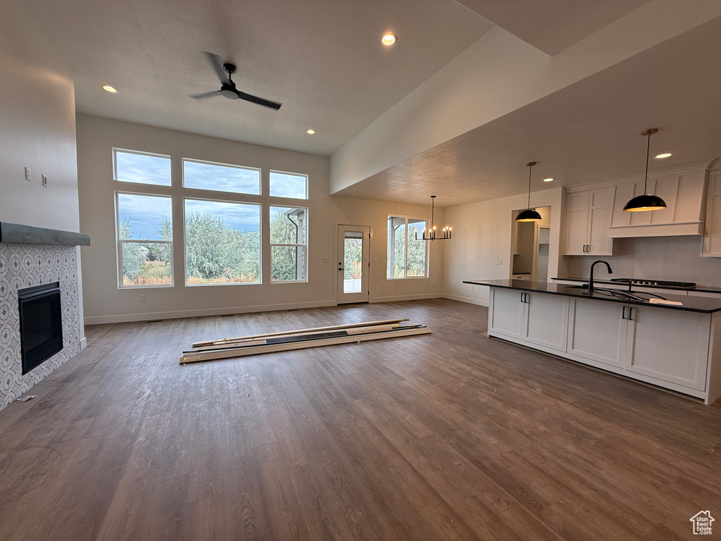 2761 N 3225 W #203 Plain City, UT 84404