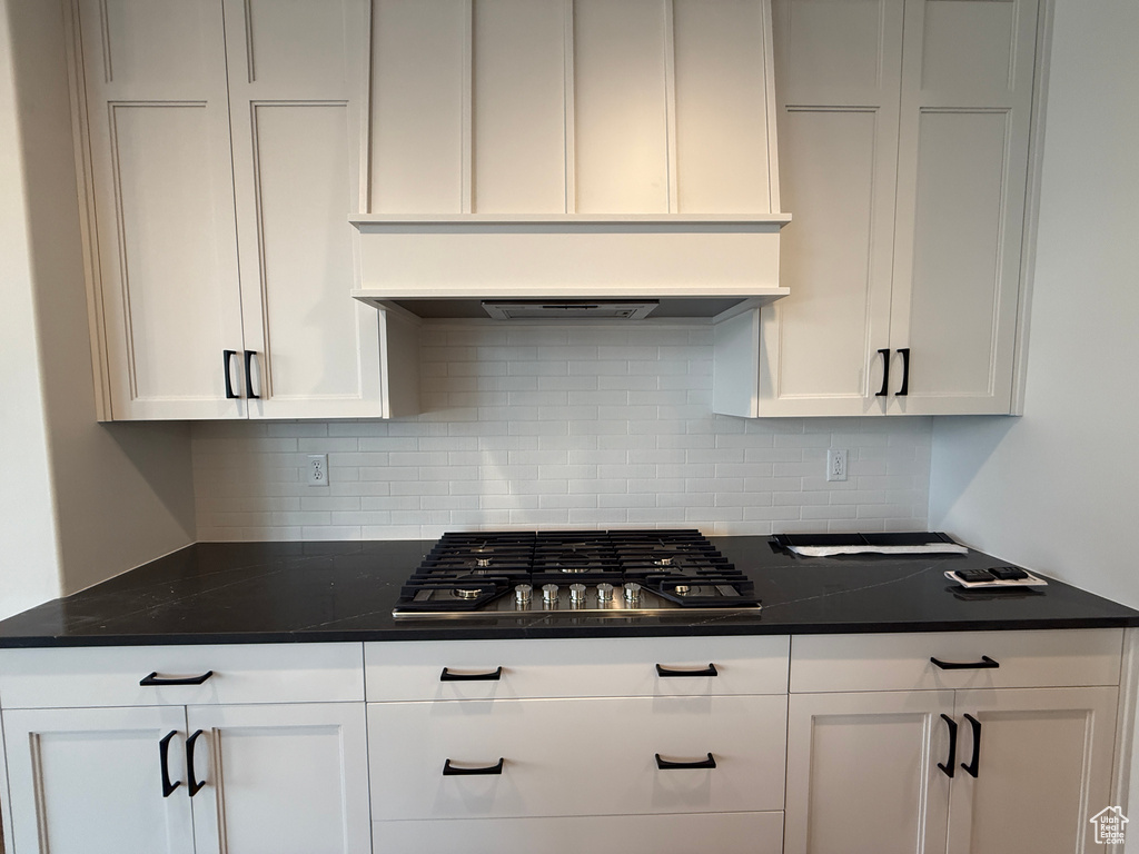2761 N 3225 W #203 Plain City, UT 84404