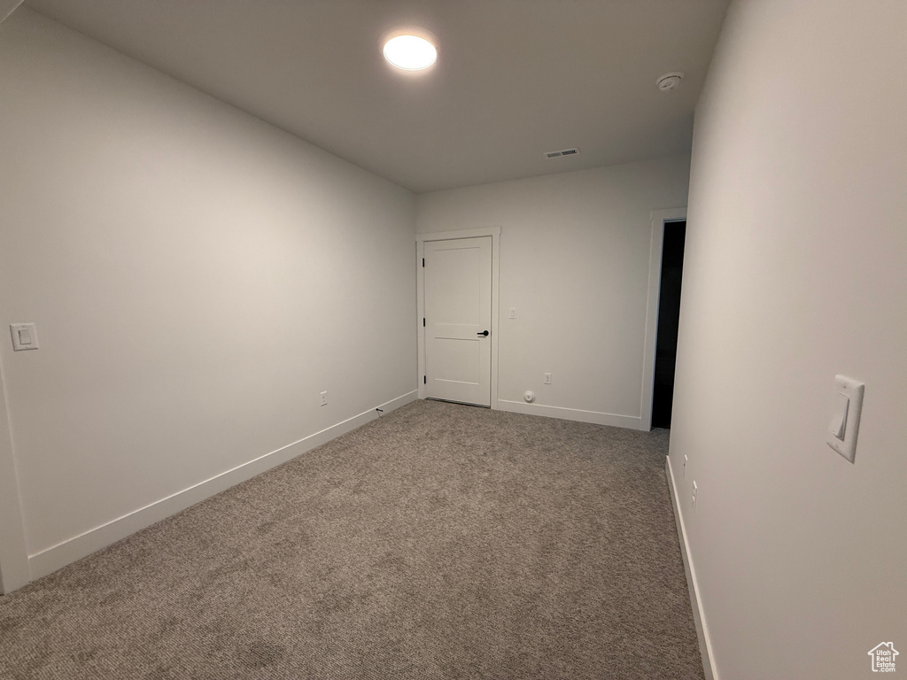 2761 N 3225 W #203 Plain City, UT 84404
