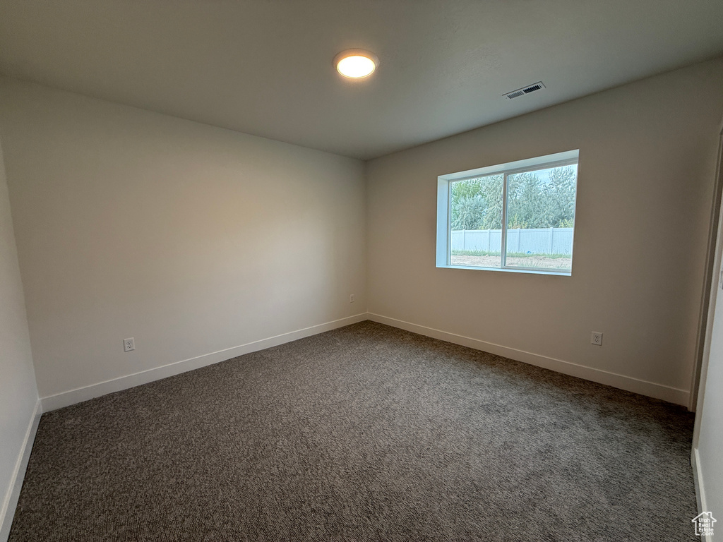 2761 N 3225 W #203 Plain City, UT 84404