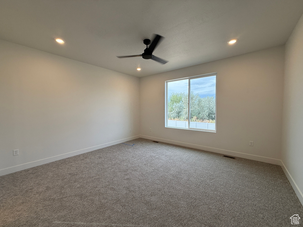 2761 N 3225 W #203 Plain City, UT 84404