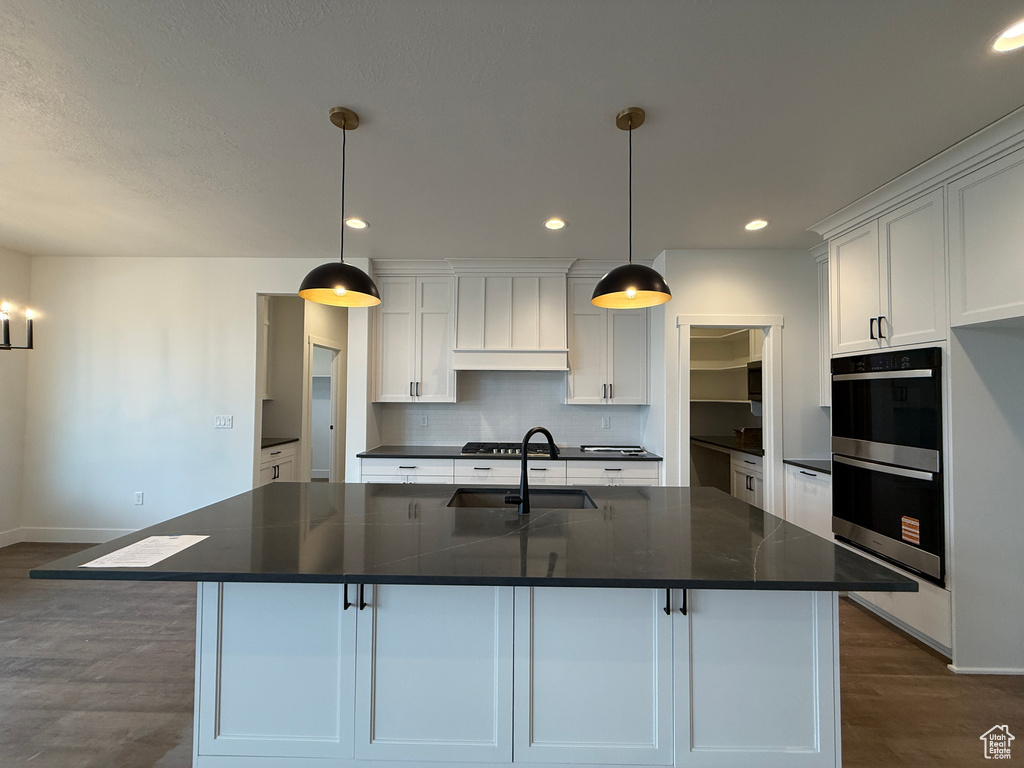 2761 N 3225 W #203 Plain City, UT 84404