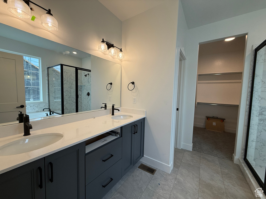2761 N 3225 W #203 Plain City, UT 84404
