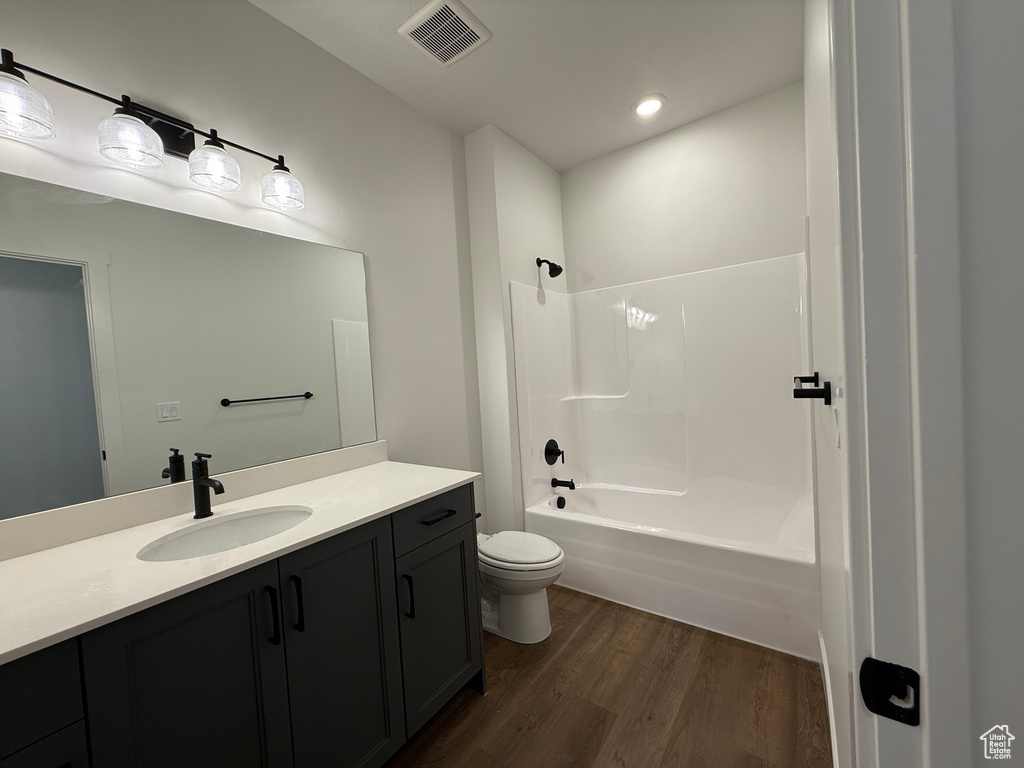 2761 N 3225 W #203 Plain City, UT 84404