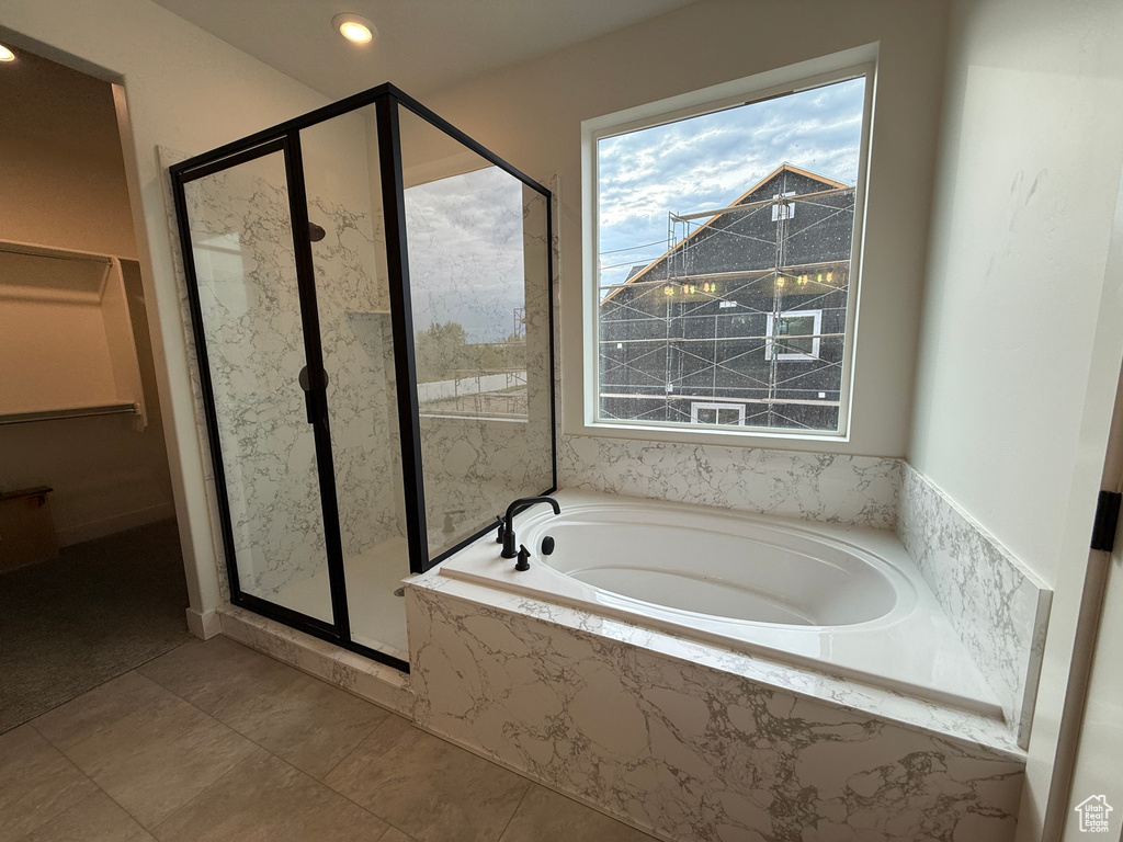2761 N 3225 W #203 Plain City, UT 84404