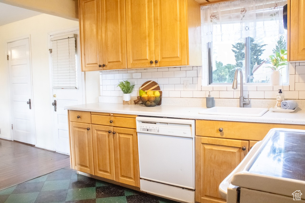 475 S MAIN ST Spring City, UT 84662