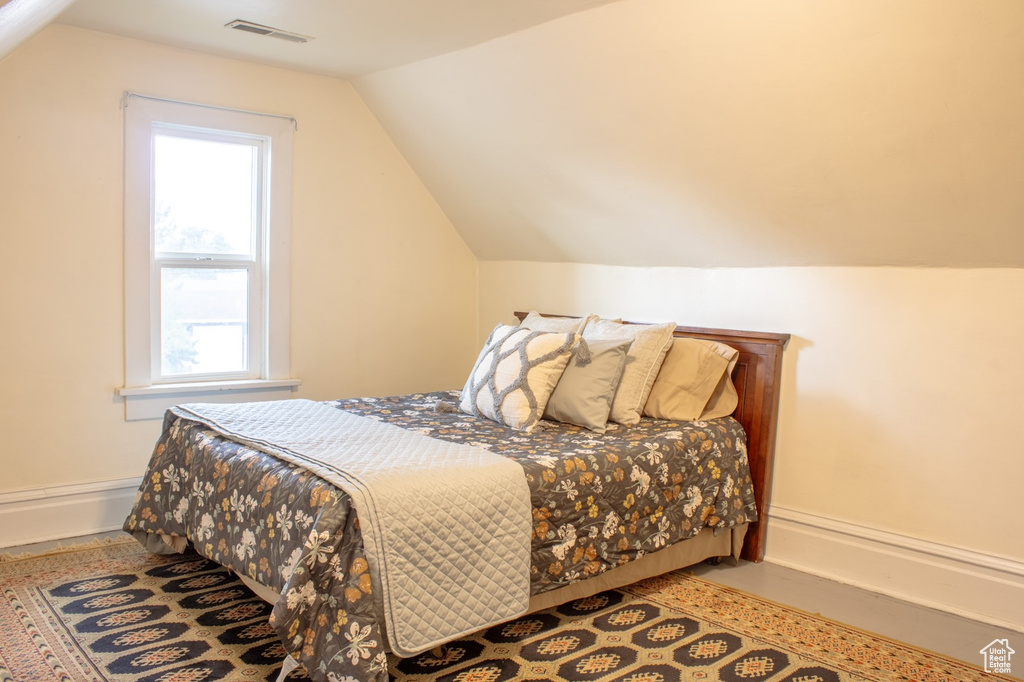 475 S MAIN ST Spring City, UT 84662