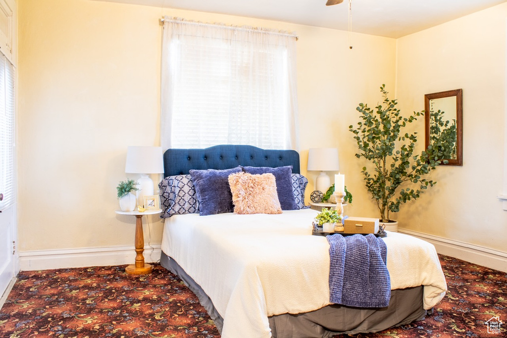 475 S MAIN ST Spring City, UT 84662