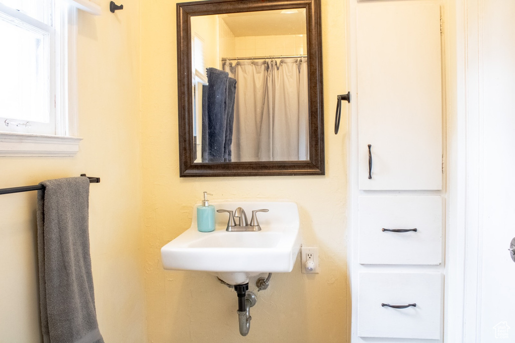 475 S MAIN ST Spring City, UT 84662