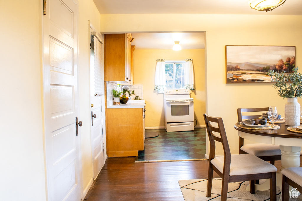475 S MAIN ST Spring City, UT 84662