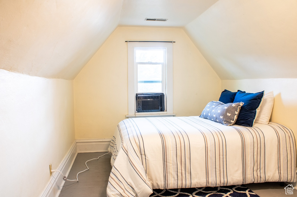 475 S MAIN ST Spring City, UT 84662