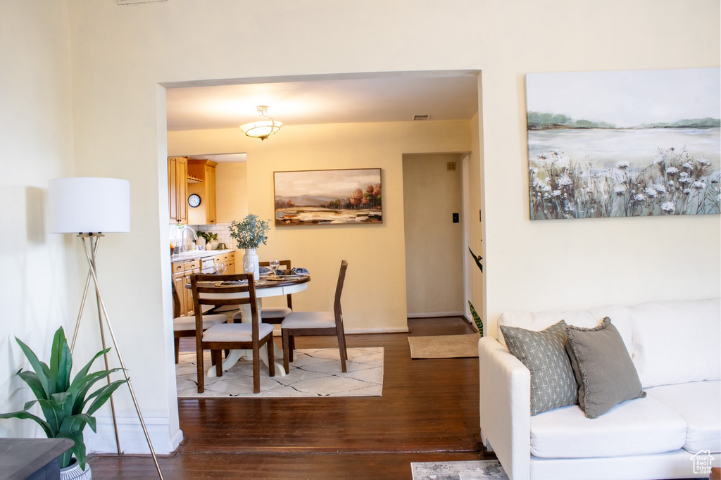 475 S MAIN ST Spring City, UT 84662