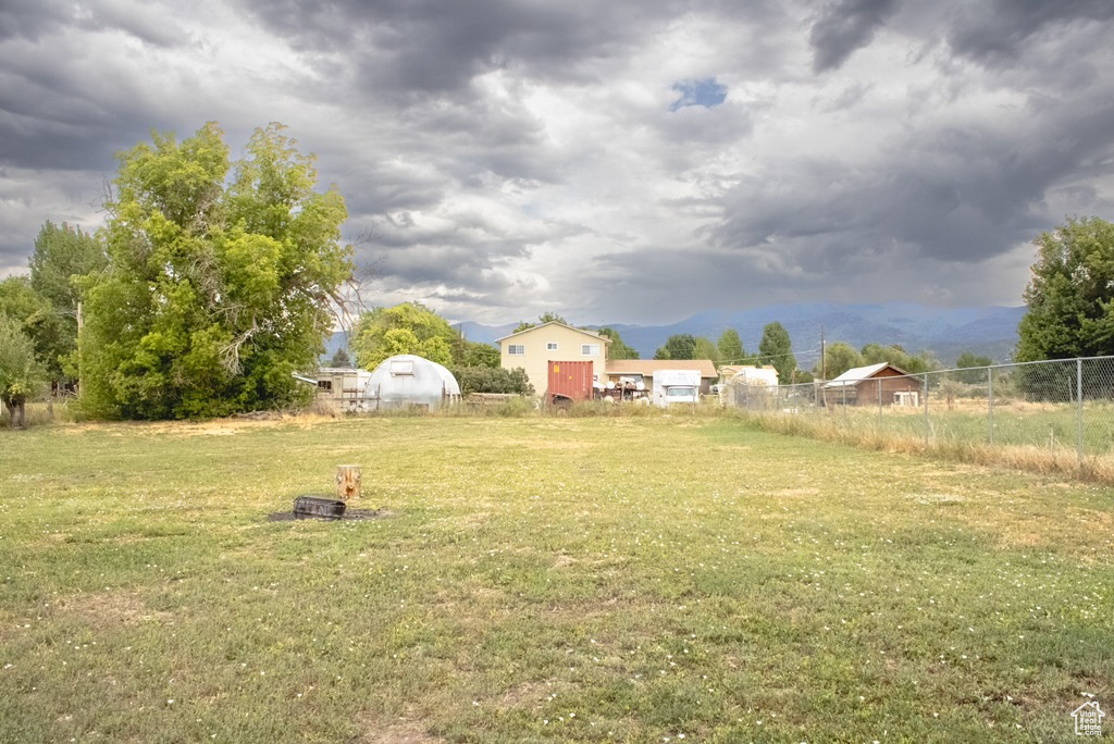 475 S MAIN ST Spring City, UT 84662