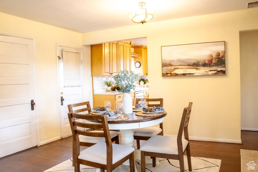 475 S MAIN ST Spring City, UT 84662