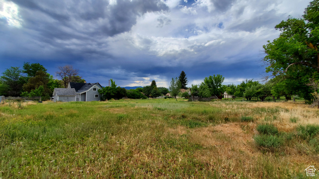 475 S MAIN ST Spring City, UT 84662