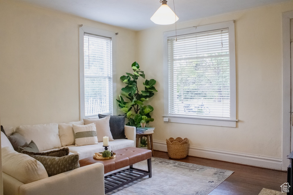 475 S MAIN ST Spring City, UT 84662