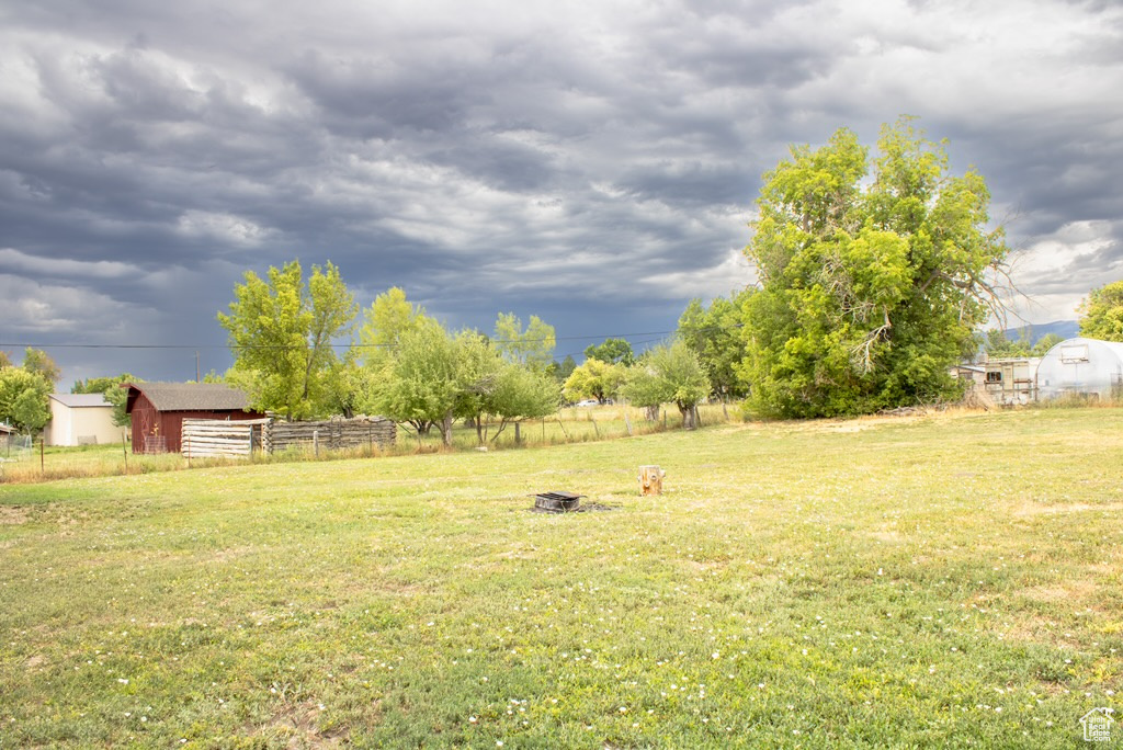 475 S MAIN ST Spring City, UT 84662