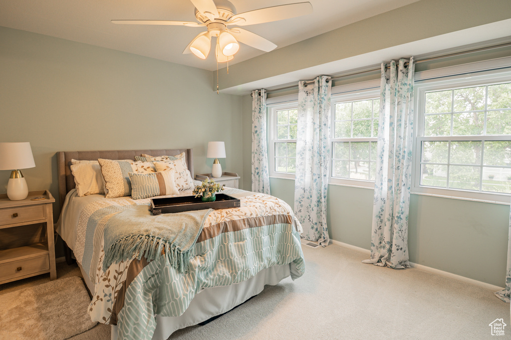 67 W PHEASANTBROOK DR Centerville, UT 84014