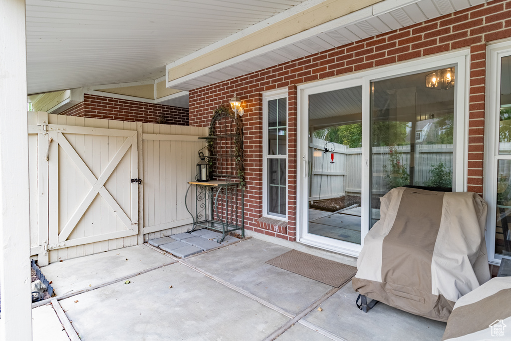 67 W PHEASANTBROOK DR Centerville, UT 84014