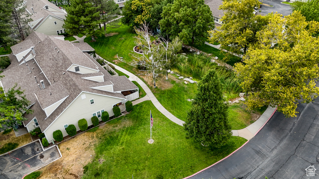 67 W PHEASANTBROOK DR Centerville, UT 84014