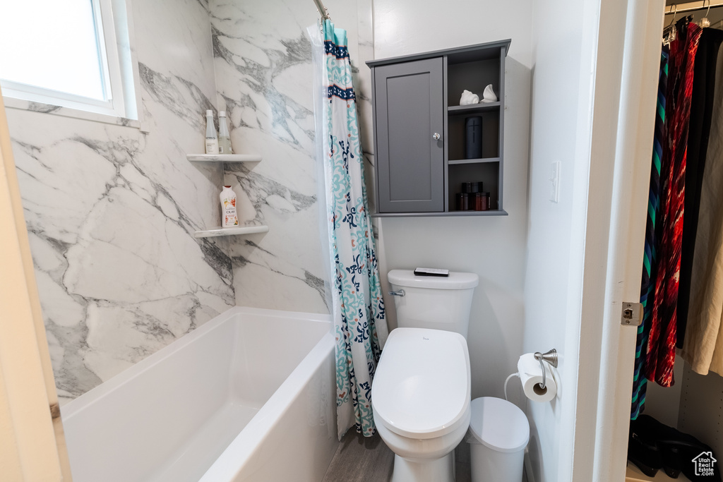 67 W PHEASANTBROOK DR Centerville, UT 84014