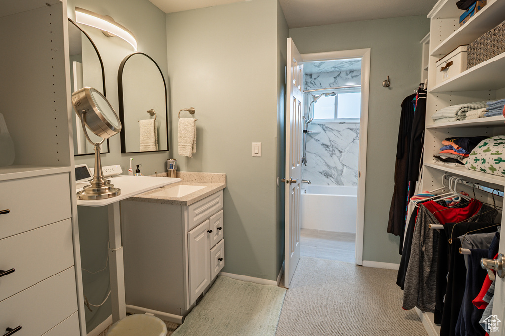 67 W PHEASANTBROOK DR Centerville, UT 84014