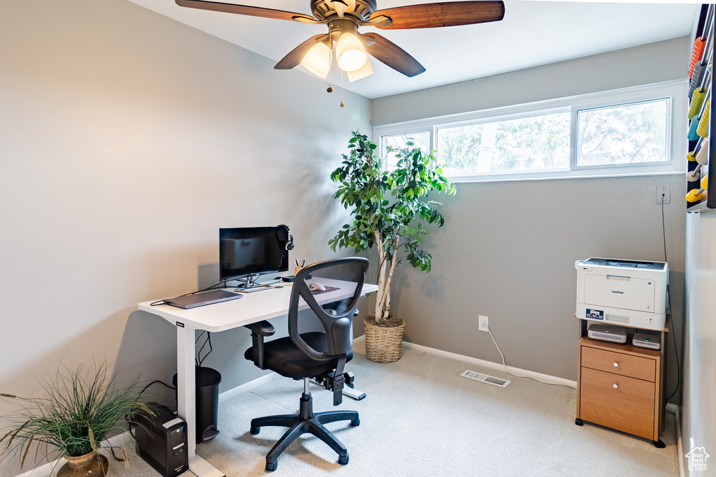 67 W PHEASANTBROOK DR Centerville, UT 84014